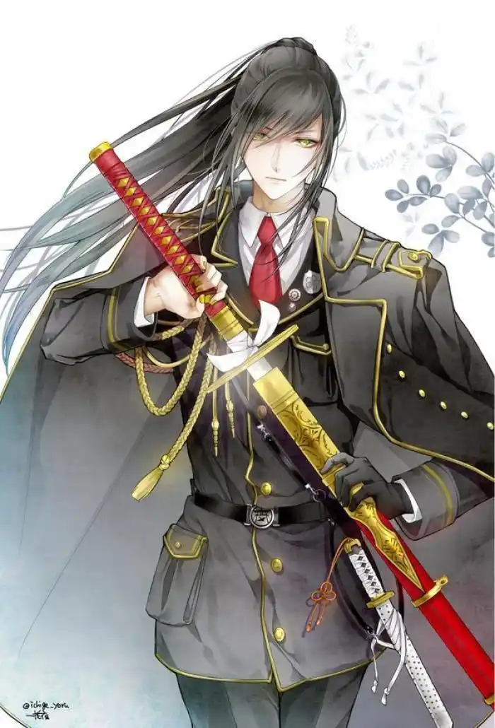 三本男主是军官大人的言情甜宠文,高冷男主秒变宠妻达人!