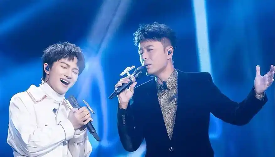 观众_作品_功底