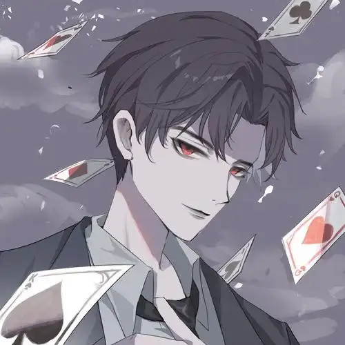 看破云的时候真的超级喜欢这位炮.