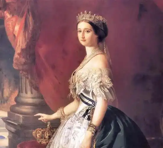 西欧封建等级制度(西欧封建等级制度形成的标志)-生活常识-江湖救急网