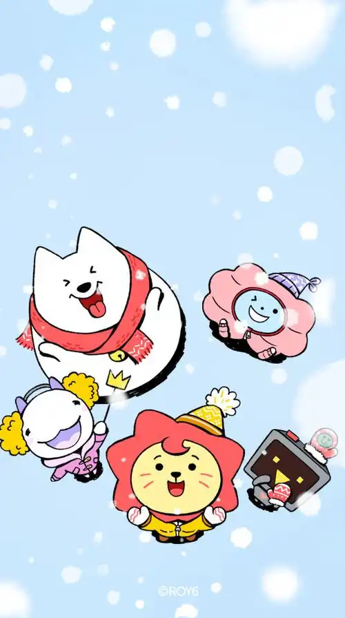 roy6 - 堆糖,美图壁纸兴趣社区