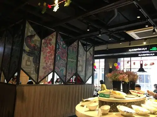 豪味家牛排(崇安寺步行街店)-图片-无锡美食-大众点评网