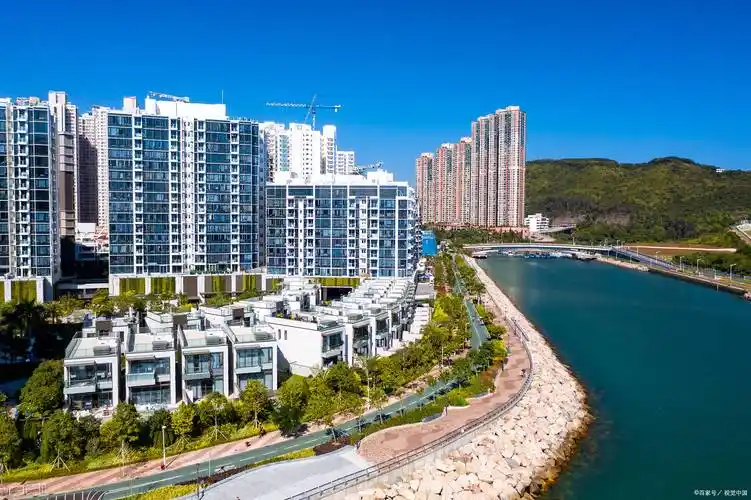 江门【世茂碧海银湖】售楼处电话【售楼中心】楼盘详情/地址/户型