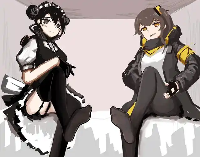 微信娘の冬活专栏获奖公布及作品展示(开始roll钻咯)