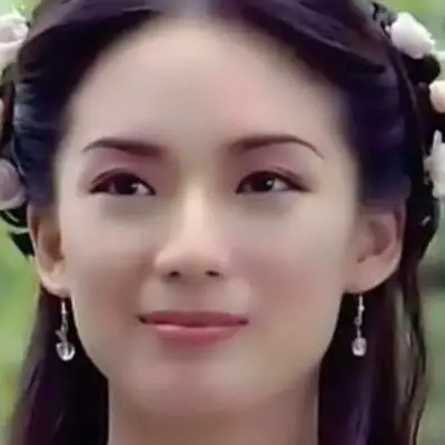 "最美何仙姑"郑秀珍:被男友骗光"8000"万破产,今靠"按摩"讨生活