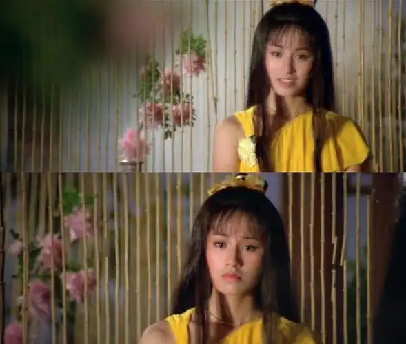 戴良纯 liang chun tai的图片