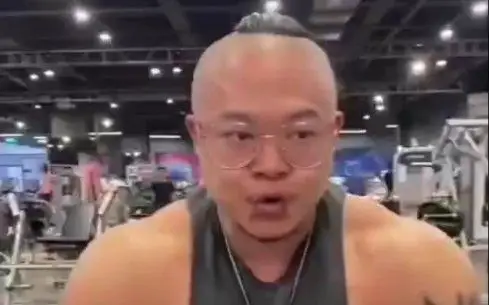 常熟阿诺非赛季虚心沉淀为下个赛季的倒一做好准备