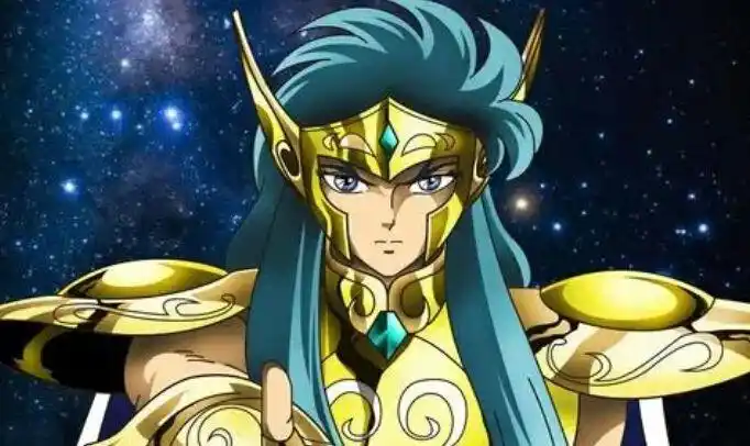 卡妙金牛可派上用场__财经头条