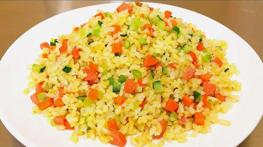 家常料理怎么做