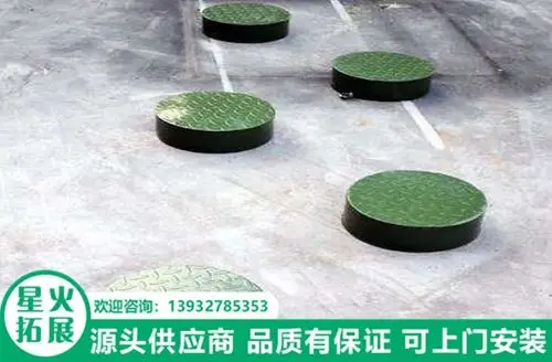 偃师障碍赛设施厂家