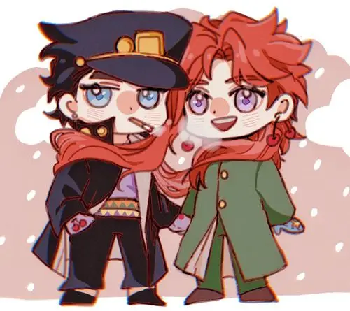 承花日快乐!请注意保暖!