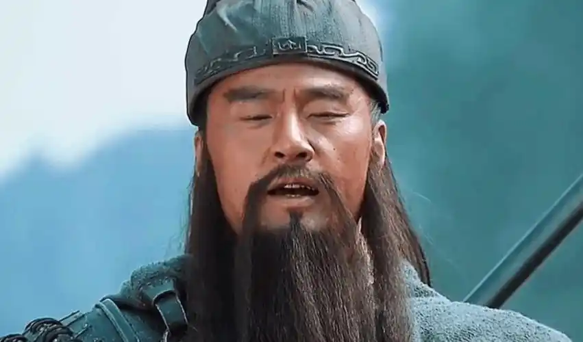 于荣光代言,华为mate60外观设计,售价仅499元