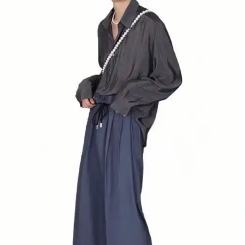 白底男头 礼貌拿图 侵权删