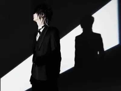 图片评论 0条  收集   点赞  评论  mafumafu 天月 sakatan luz 0 6