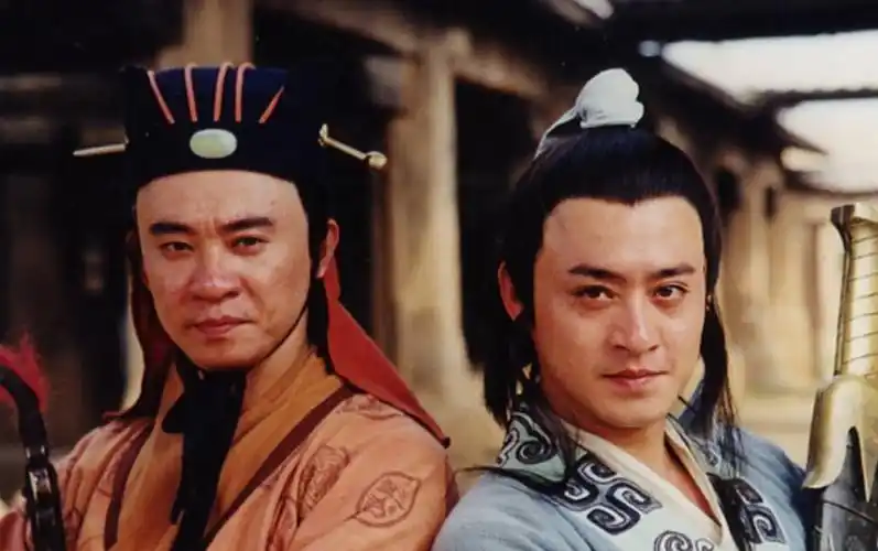 【修庆修革|综艺】最佳现场相关四期_哔哩哔哩_bilibili