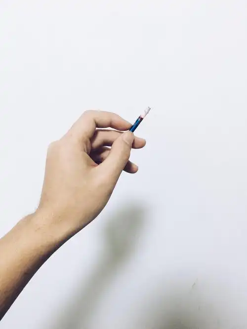 ()你们有没有感觉炫赫门有一.