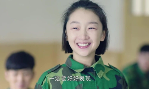 《春风十里不如你》小红只爱秋水,可结局总是事与愿违