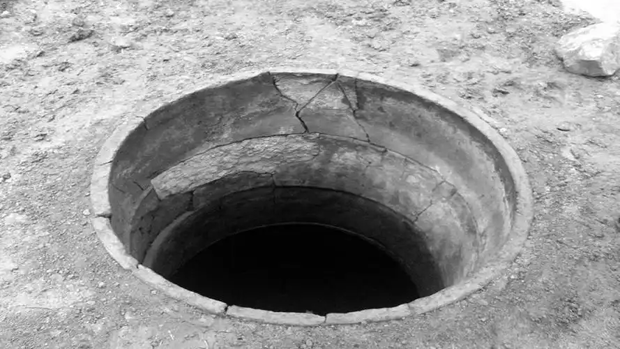 井砖- 热门商品专区