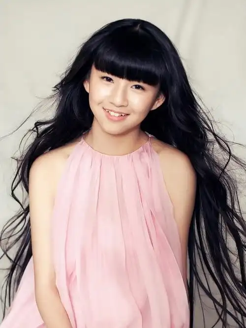 小彩旗--盛视明星经纪网