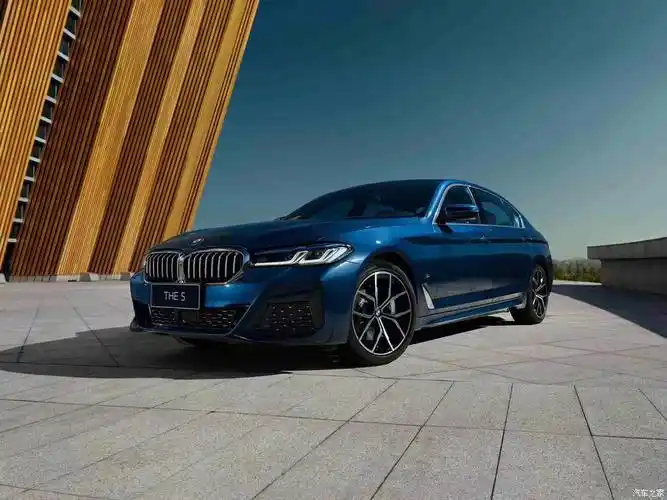 留学生免税车头多铁会选宝马呢