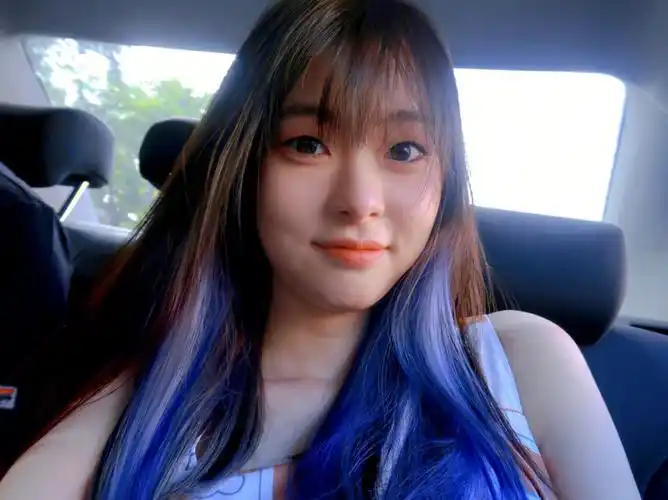 wataxi茂木夏树です06