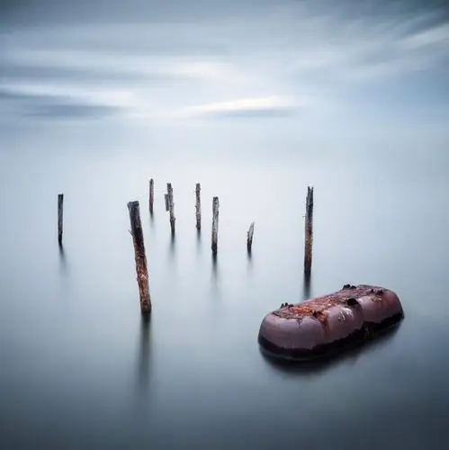 原创摄影技巧如何营造简洁意境画面简洁画面的7个小技巧