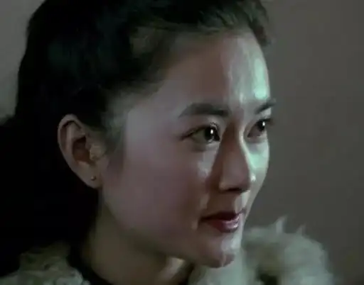 2014年,谭小燕出演电视剧《湄公河大案》.