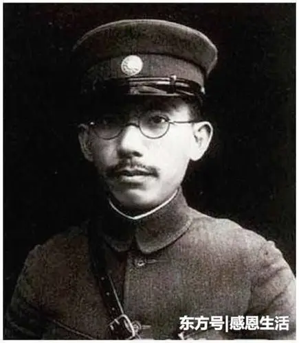 国民党四大逃跑将军,可以进来看看这篇文章