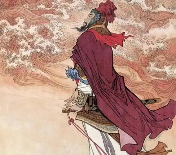 穿透历史的迷雾:岳飞之死背后的重重玄机 - 猫哥的视界 - 瓦斯阅读