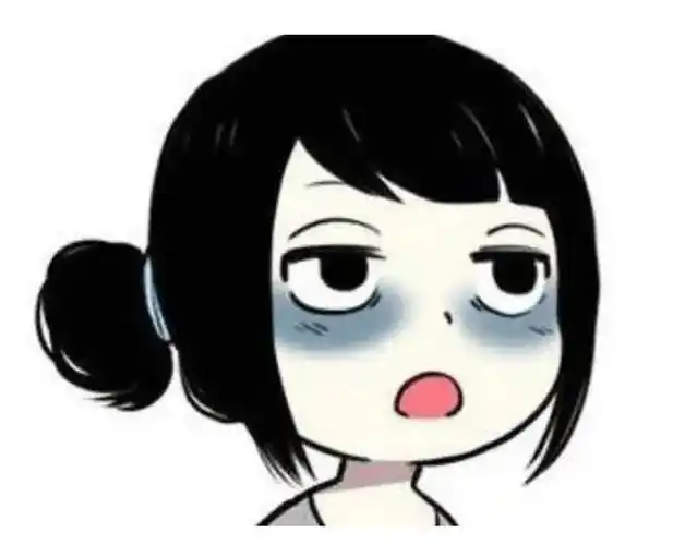 经常熬夜的6个"好处"你居然不知道?