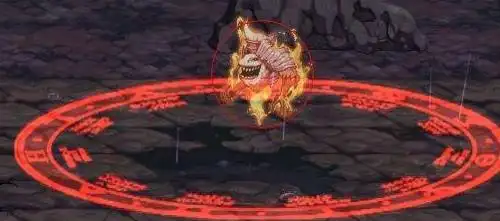 dnf刀魂之卡赞怎么堆