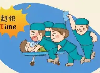 7旬老太脑卒中,抓住急救黄金时间,顺利康复出院_李阿婆_静脉_治疗