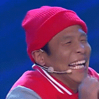 宋小宝笑人物恶搞   免费