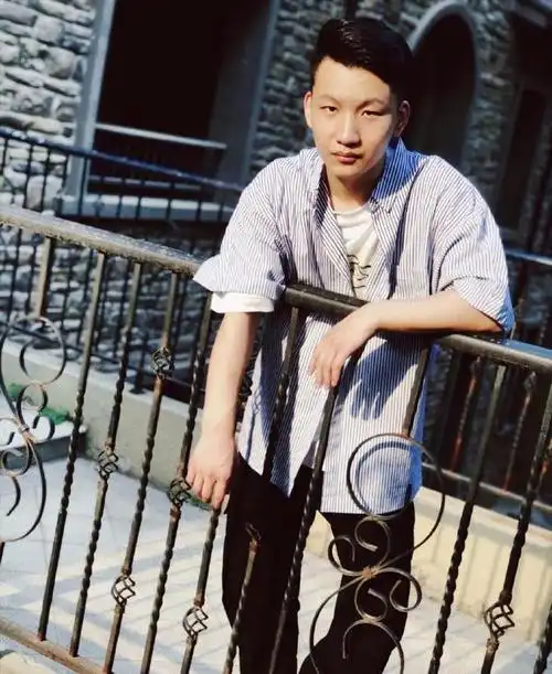 德云社刘筱亭竟然已经结婚了