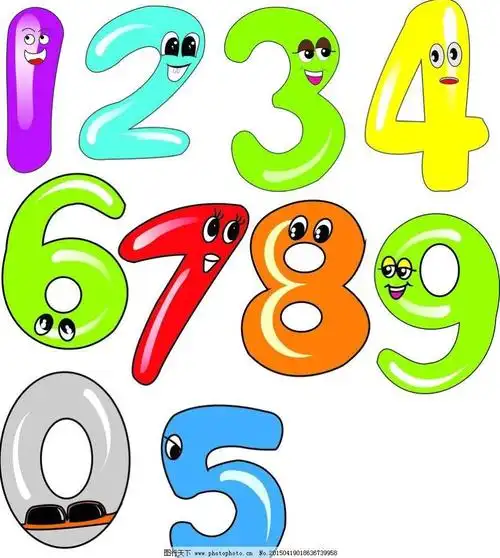 小班一周教学内容11.25