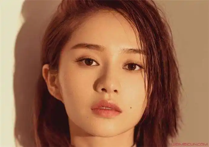 于朦胧什么关系 被传是情侣曝私下真实关系 于朦胧现任女朋友是谁