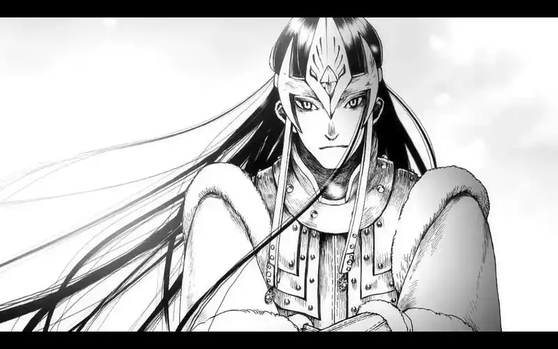 2017年8月7日 23:20   关注  壁纸 头像 漫画 长歌行 评论 收藏