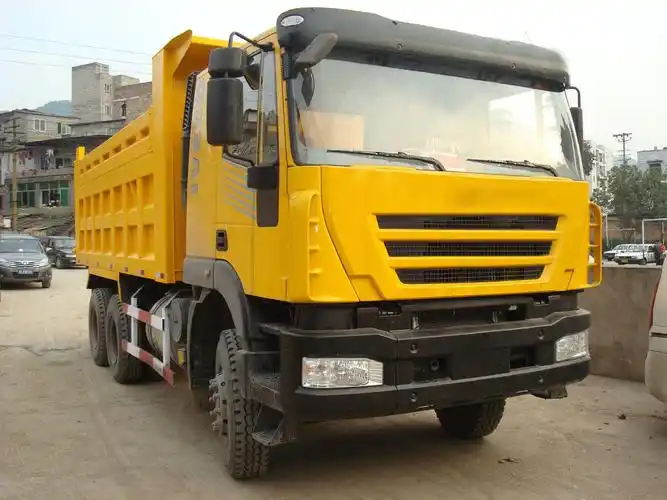 p>重型汽车是指最大总质量大于3500kg的m类和n类汽车.