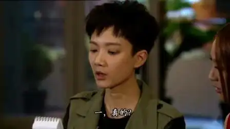 我在my盛lady 06截取了一段小视频