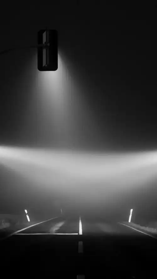 抖音中火爆的手机锁屏壁纸,可做快闪视频背景图哦!