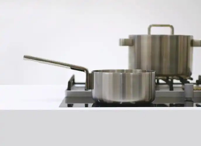 无印良品厨房用具 muji kitchenaid