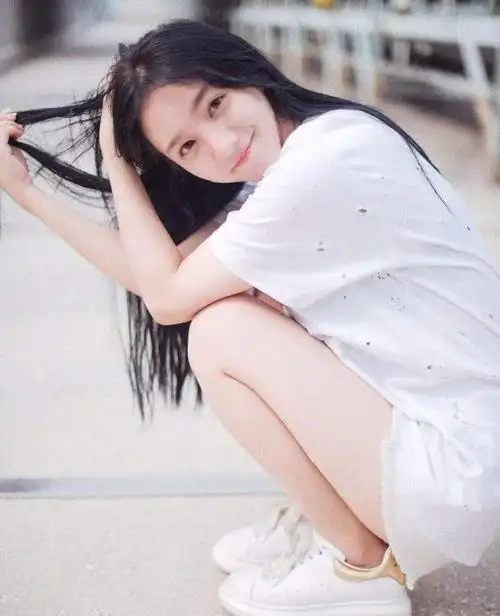 中国污点艺人名单出炉:牛萌萌,刘露,陈羽凡,柯震东等艺人上榜