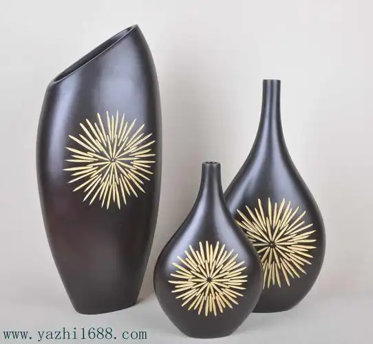 图片大全,潮州市潮安区雅智树脂工艺品厂-1-马可波罗网