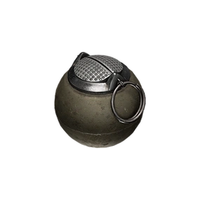 暗区突围投掷武器大全