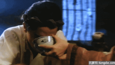 470_265gif 动态图 动图