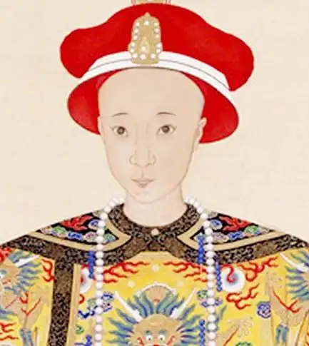 清朝最后三个皇帝都无后代 为何王爷却子女成群