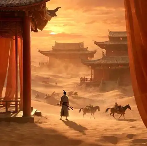 《薤露行》61 原文:惟汉廿二世,所任诚不良.