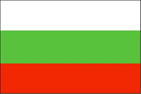 红白绿是哪个国家的国旗