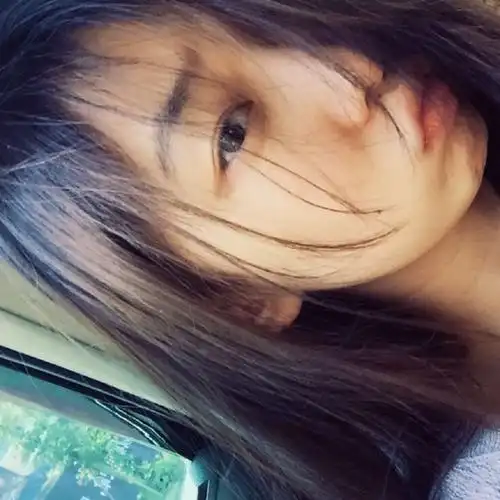 lucasquintus后妈咪