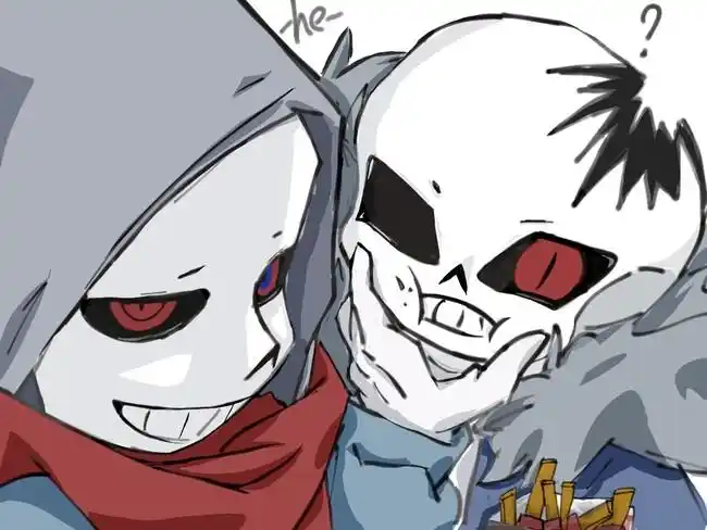 基地某murder拍张照发个朋友圈